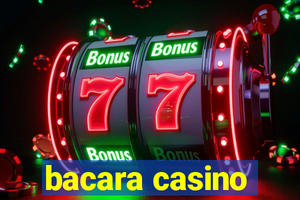 bacara casino