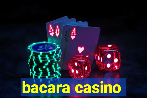 bacara casino