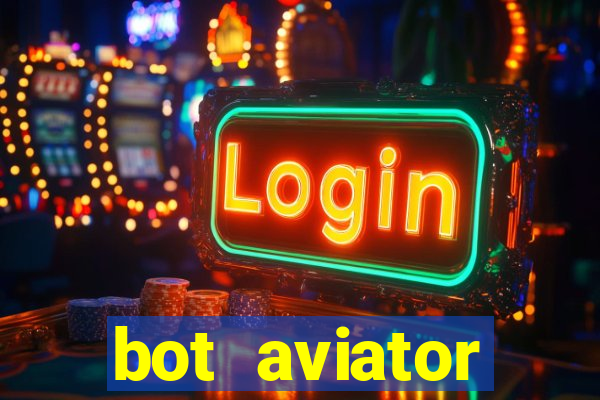 bot aviator elephant bet