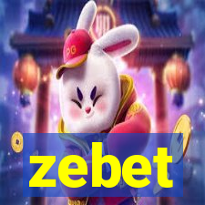 zebet