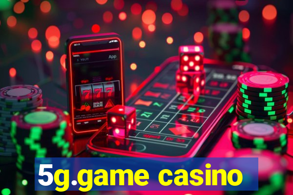 5g.game casino