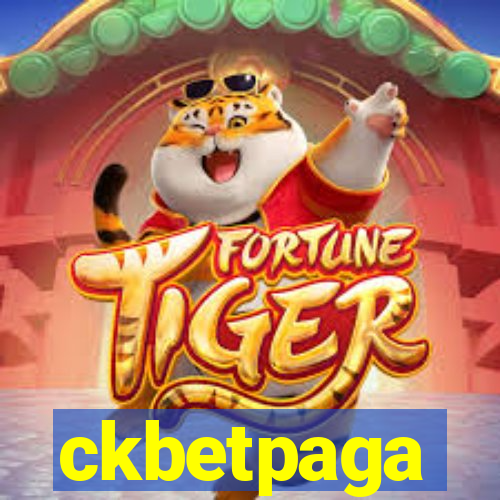 ckbetpaga