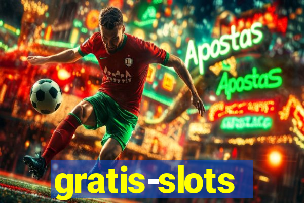 gratis-slots