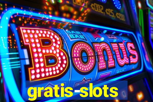 gratis-slots