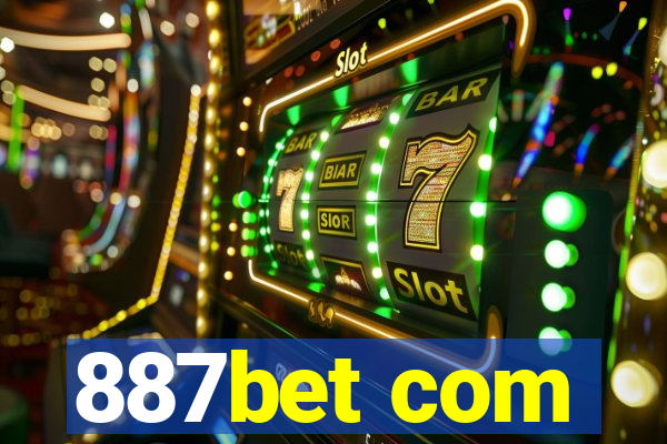 887bet com