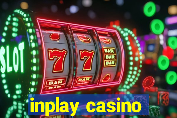 inplay casino