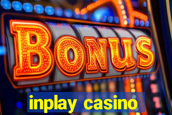 inplay casino