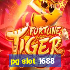 pg slot 1688