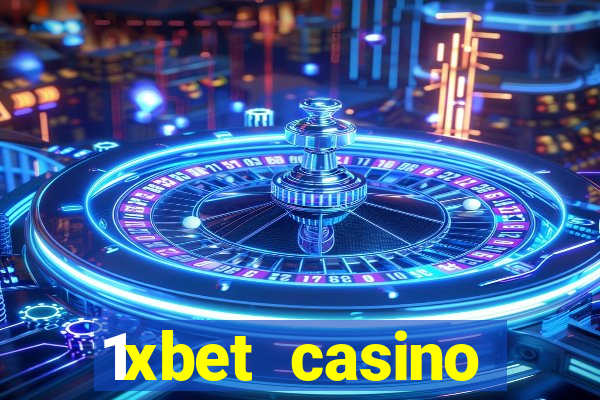 1xbet casino telegram código de promoción