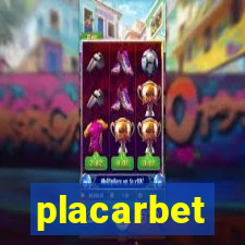 placarbet