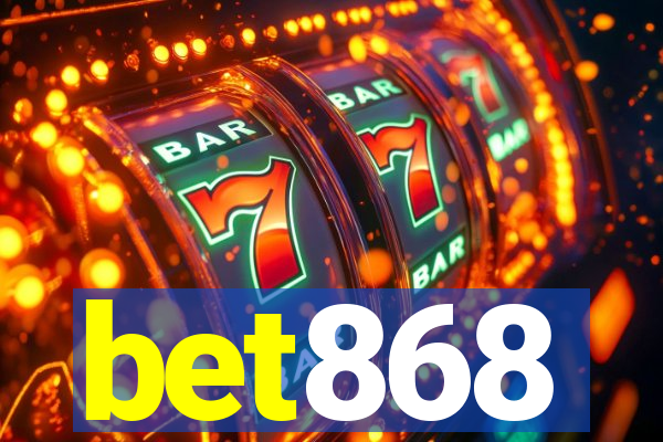 bet868