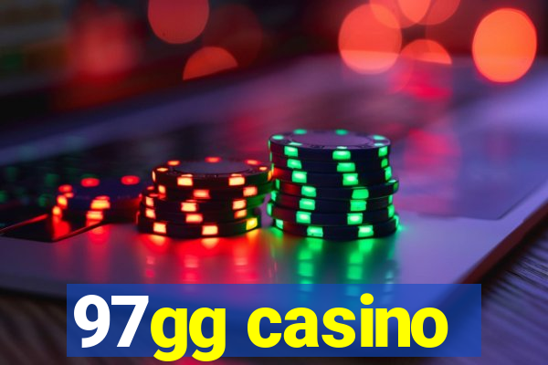 97gg casino