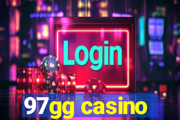 97gg casino