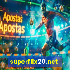 superflix20.net