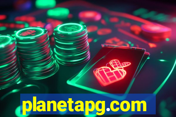 planetapg.com