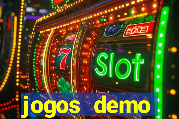 jogos demo pragmatic play