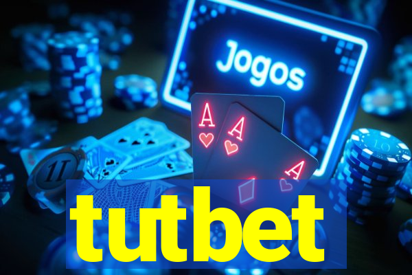 tutbet