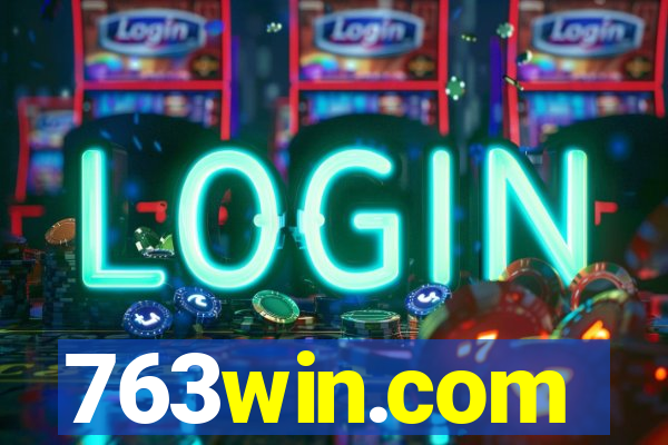 763win.com