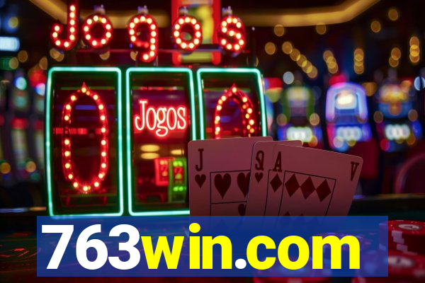 763win.com