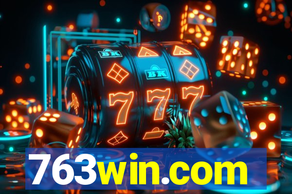 763win.com