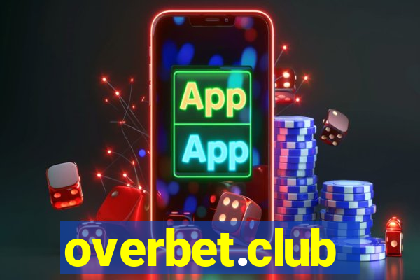 overbet.club