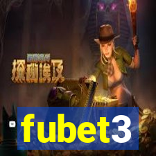 fubet3