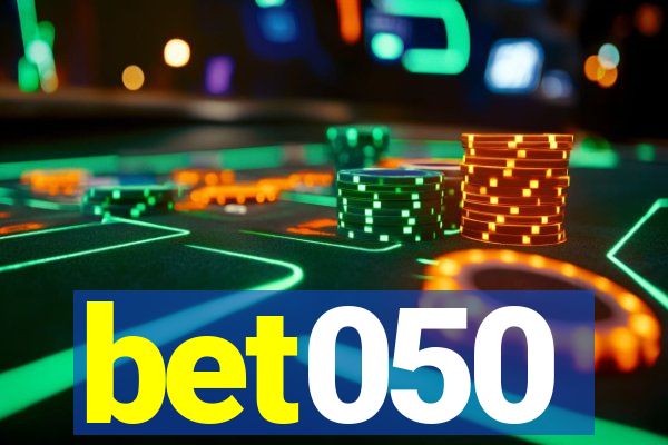 bet050