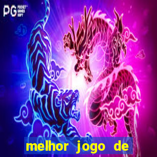 melhor jogo de cacheta online