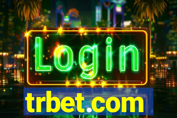 trbet.com