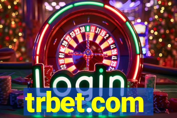 trbet.com