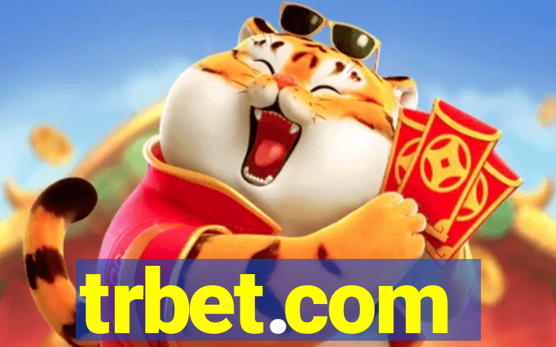 trbet.com