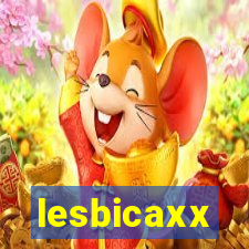 lesbicaxx