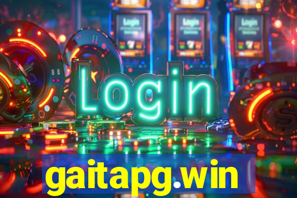 gaitapg.win