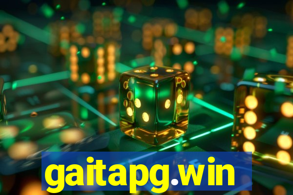 gaitapg.win