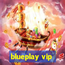 blueplay vip