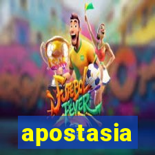 apostasia