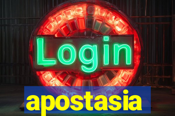 apostasia