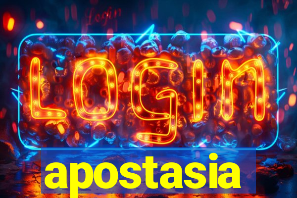 apostasia