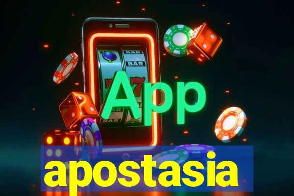 apostasia