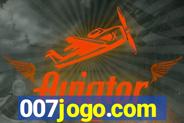 007jogo.com