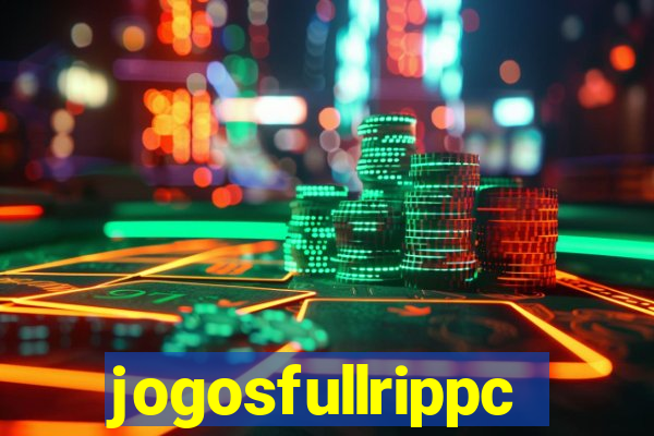 jogosfullrippc