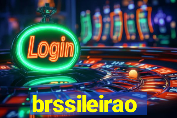 brssileirao