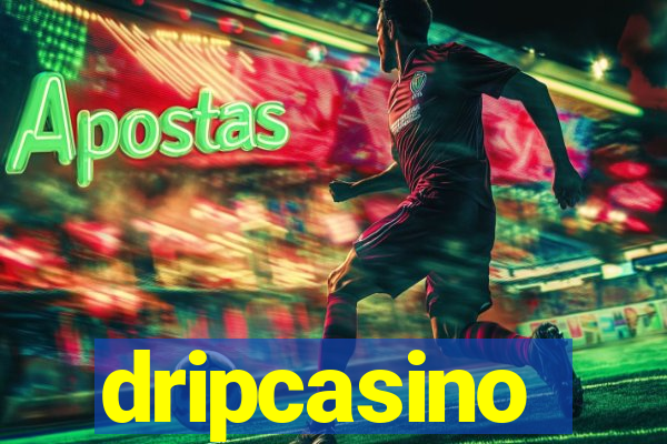 dripcasino