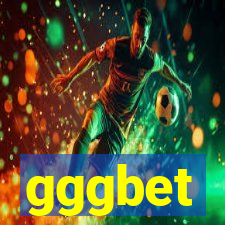 gggbet