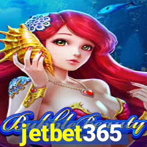 jetbet365