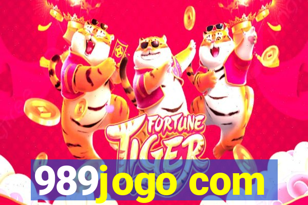 989jogo com