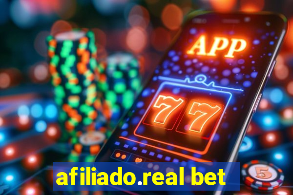 afiliado.real bet