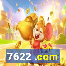 7622 .com