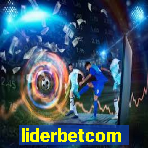 liderbetcom