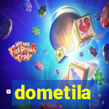 dometila